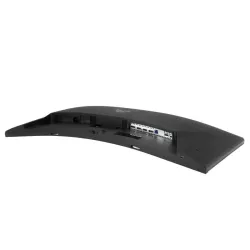 ASUS VG34WQ5F - UltraWide QHD - Écran PC