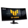 ASUS VG34WQ5F - UltraWide QHD - Écran PC