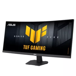 ASUS VG34WQ5F - UltraWide QHD - Écran PC