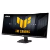 ASUS VG34WQ5F - UltraWide QHD - Écran PC