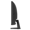 ASUS VG34WQ5F - UltraWide QHD - Écran PC