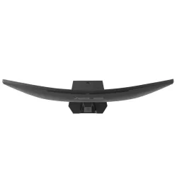ASUS VG34WQ5F - UltraWide QHD - Écran PC