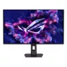 ASUS XG32UQWMS - 4K UHD - Écran PC