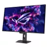 ASUS XG32UQWMS - 4K UHD - Écran PC