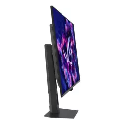 ASUS XG32UQWMS - 4K UHD - Écran PC