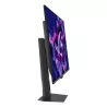 ASUS XG32UQWMS - 4K UHD - Écran PC