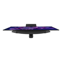 ASUS XG32UQWMS - 4K UHD - Écran PC