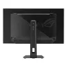 ASUS XG32UQWMS - 4K UHD - Écran PC