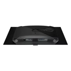 ASUS XG32UQWMS - 4K UHD - Écran PC