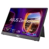 ASUS ZenScreen MB16FC écran plat de PC 40,6 cm (16")… | MonPC.Store