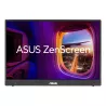 ASUS ZenScreen MB16FC écran plat de PC 40,6 cm (16")… | MonPC.Store
