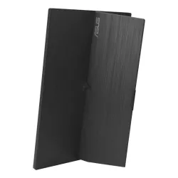 ASUS ZenScreen MB16FC écran plat de PC 40,6 cm (16")… | MonPC.Store