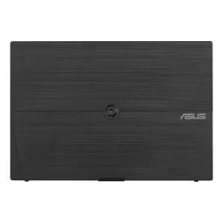 ASUS ZenScreen MB16FC écran plat de PC 40,6 cm (16")… | MonPC.Store