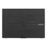 ASUS ZenScreen MB16FC écran plat de PC 40,6 cm (16")… | MonPC.Store