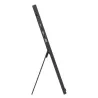 ASUS ZenScreen MB16FC écran plat de PC 40,6 cm (16")… | MonPC.Store