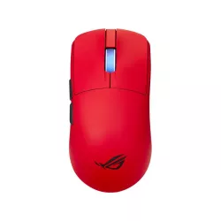 ASUS ROG Harpe II Ace RED souris Gaming Droitier RF… | MonPC.Store