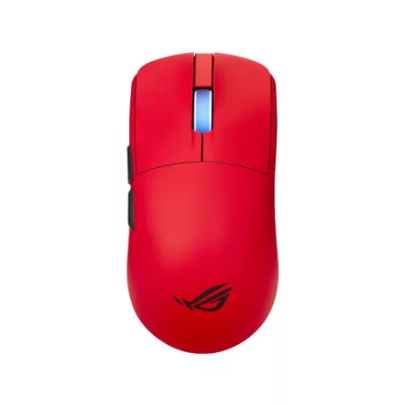 ASUS ROG Harpe II Ace RED souris Gaming Droitier RF… | MonPC.Store