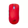 ASUS ROG Harpe II Ace RED souris Gaming Droitier RF… | MonPC.Store