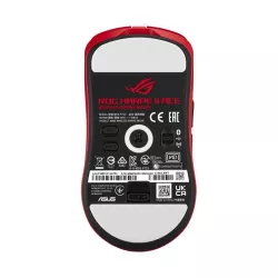 ASUS ROG Harpe II Ace RED souris Gaming Droitier RF… | MonPC.Store