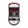 ASUS ROG Harpe II Ace RED souris Gaming Droitier RF… | MonPC.Store