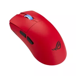 ASUS ROG Harpe II Ace RED souris Gaming Droitier RF… | MonPC.Store