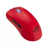 ASUS ROG Harpe II Ace RED souris Gaming Droitier RF… | MonPC.Store