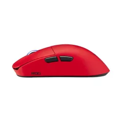 ASUS ROG Harpe II Ace RED souris Gaming Droitier RF… | MonPC.Store