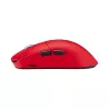 ASUS ROG Harpe II Ace RED souris Gaming Droitier RF… | MonPC.Store