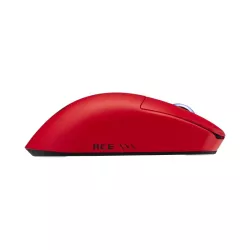 ASUS ROG Harpe II Ace RED souris Gaming Droitier RF… | MonPC.Store