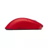 ASUS ROG Harpe II Ace RED souris Gaming Droitier RF… | MonPC.Store