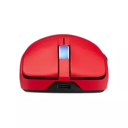 ASUS ROG Harpe II Ace RED souris Gaming Droitier RF… | MonPC.Store