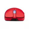 ASUS ROG Harpe II Ace RED souris Gaming Droitier RF… | MonPC.Store