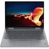 LENOVO ThinkPad X1 Yoga G6-2en1 14" Tactile (Grade : A) - Intel Core i7 - PC portable