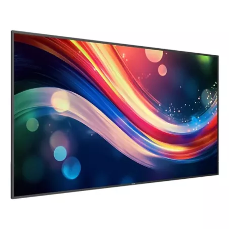PHILIPS 75BDL4050Q/00 - 4K UHD - Écran PC
