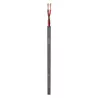 SOMMER CABLE Câble HP 2x 1.5mm² vendu au mètre | MonPC.Store