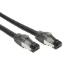 Sommer cable Cable ethernet CAT.6A blindé - 2m | MonPC.Store