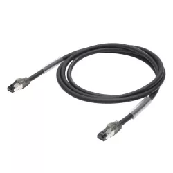 Sommer cable Cable ethernet CAT.6A blindé - 30m | MonPC.Store