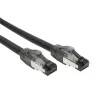 Sommer cable Cable ethernet CAT.6A blindé - 30m | MonPC.Store