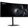 GIGABYTE G34WQC2 emballage abîmé Reconditionné | MonPC.Store