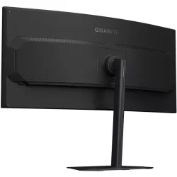 GIGABYTE G34WQC2 emballage abîmé Reconditionné | MonPC.Store