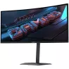 GIGABYTE G34WQC2 emballage abîmé Reconditionné | MonPC.Store