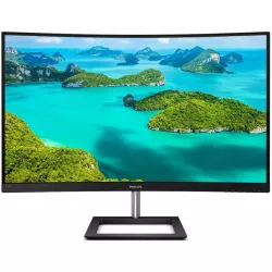PHILIPS 328E1CA/00 o emballage abîmé Reconditionné | MonPC.Store