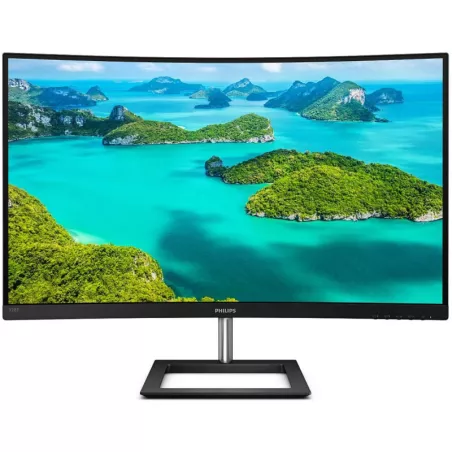 PHILIPS 328E1CA/00 o emballage abîmé Reconditionné | MonPC.Store