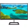 PHILIPS 328E1CA/00 o emballage abîmé Reconditionné | MonPC.Store