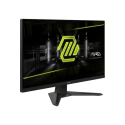 MSI MAG 272F emballage abîmé Reconditionné | MonPC.Store