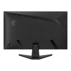 MSI MAG 272F emballage abîmé Reconditionné | MonPC.Store