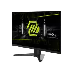 MSI MAG 272F emballage abîmé Reconditionné | MonPC.Store