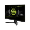 MSI MAG 272F emballage abîmé Reconditionné | MonPC.Store