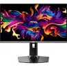 MSI MAG 272QP QD-OLED X50 Emballage abîmé Reconditionné | MonPC.Store