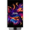 MSI MAG 272QP QD-OLED X50 Emballage abîmé Reconditionné | MonPC.Store